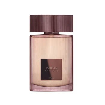 Tom Ford Cafe Rose 2023 Women's Perfume
